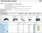 Preview: 25m Polyurethan-Schläuche, Standard, PUN-Schlauch, alle Größen und Farben, Pneumatikschlauch, METERWARE (Anschnitt)